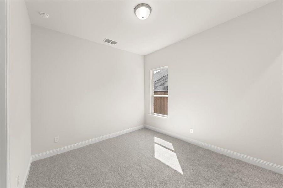 20. 3123 Fisher - Bed 3