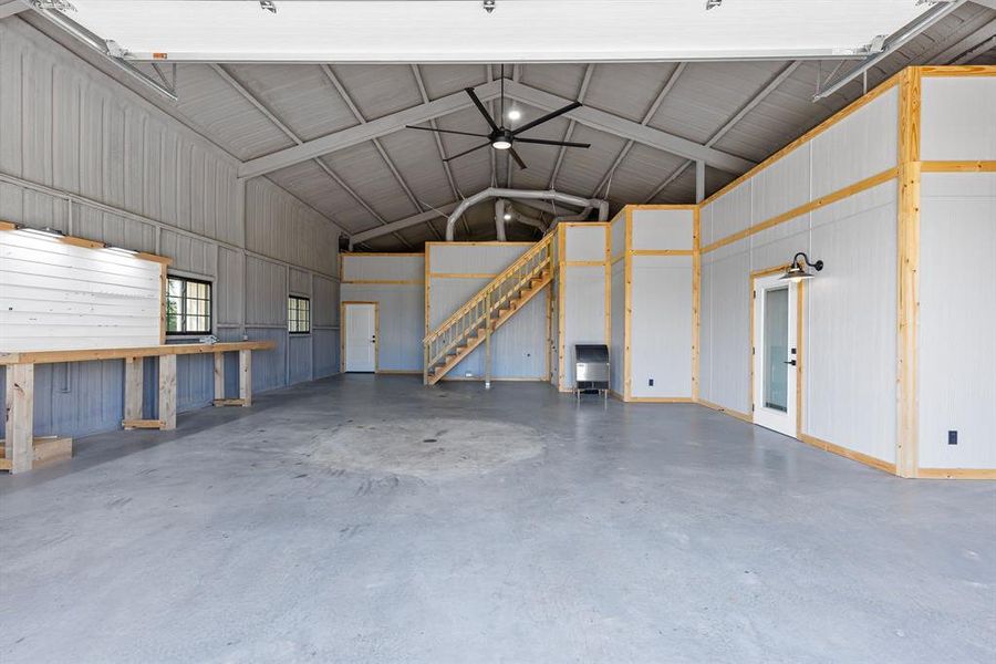 Spacious, unfurnished interior of a new home in , Emory (Image 20). Spacious, unfurnished interior of a new home in , Emory (Image 20).
