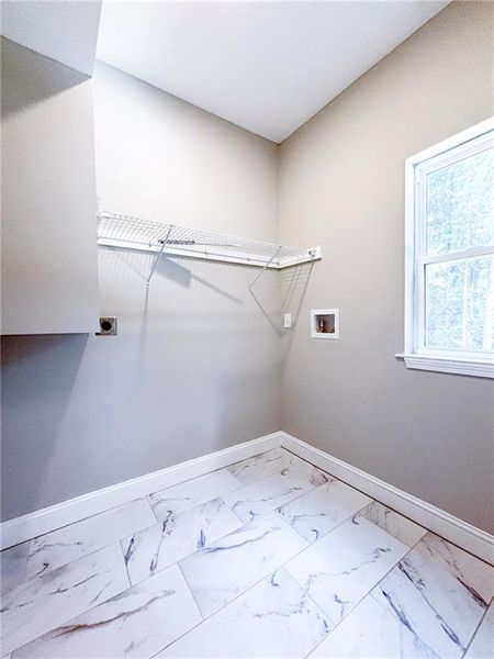 Image 39 of a home in .