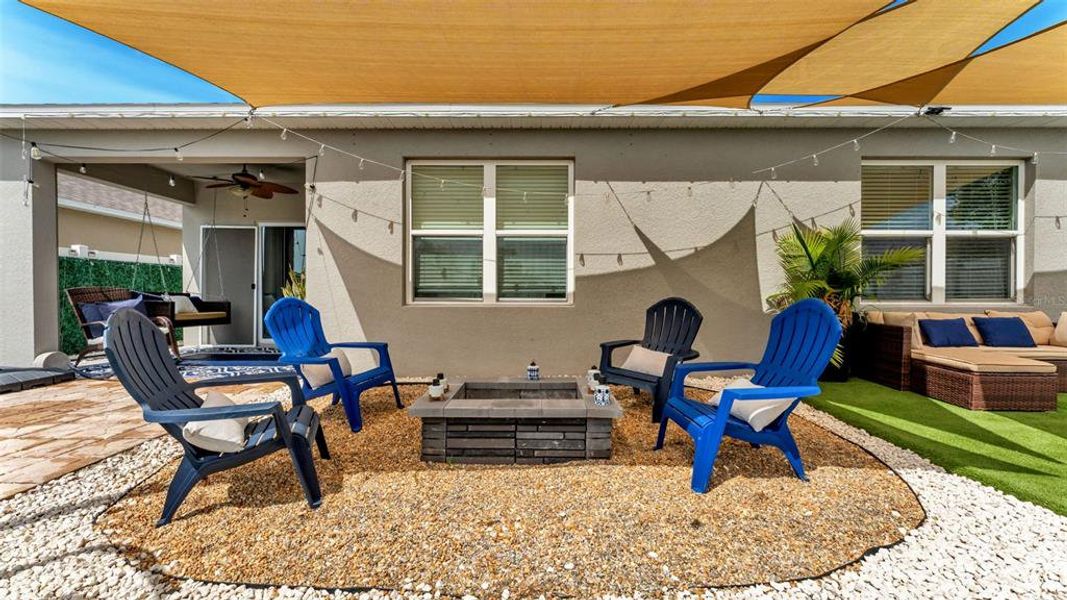 Image 35 of a home in .