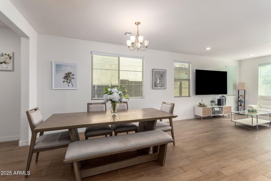 07 - Labelle 07 - Labelle