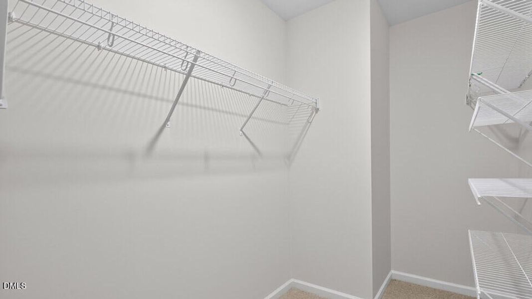 barwell-park-lot-79-031