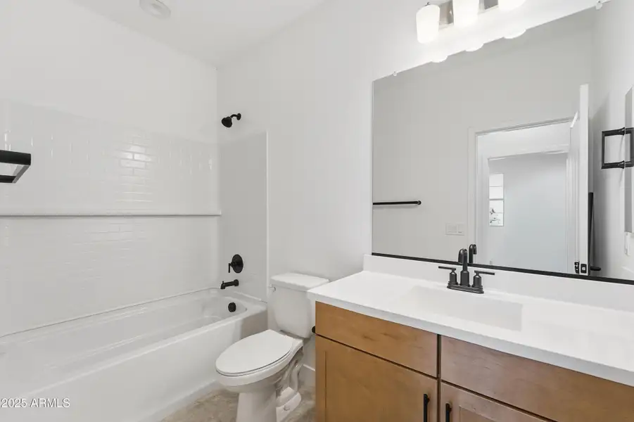 hj-az-phoenix-combs-ranch-discovery-sien