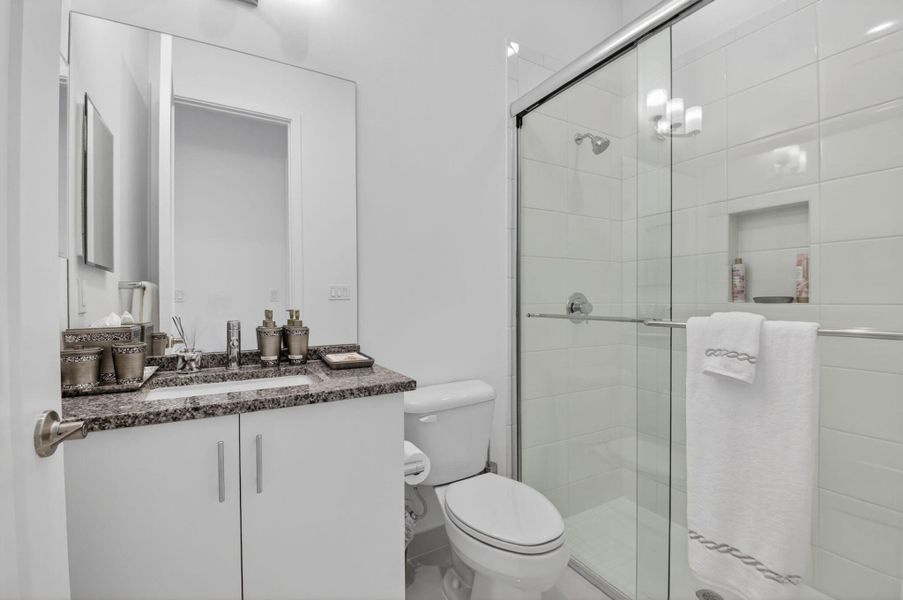 first floor bath first floor bath