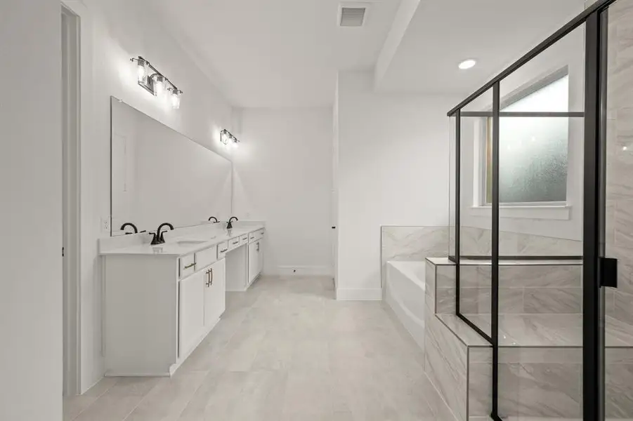 4829 Signal Run- Primary Suite-0076 4829 Signal Run- Primary Suite-0076