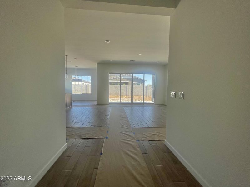 016 hallway 016 hallway