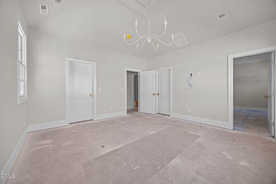 25-web-or-mls-IMG_4357