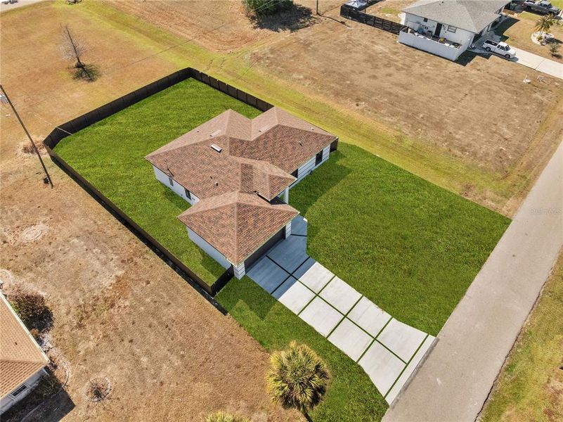 Image 44 of a home in .