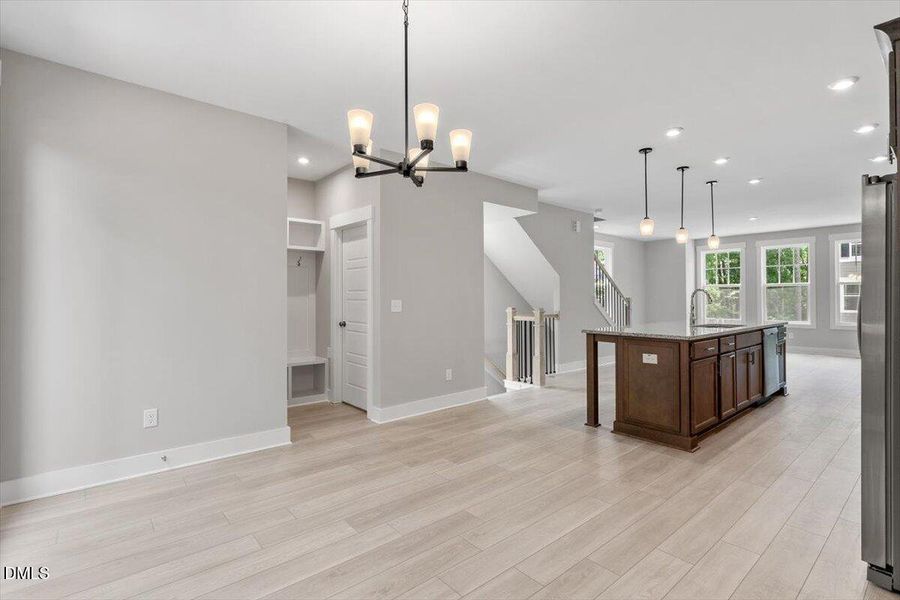 11-1113 Blackthorn Lane #10 [2248460]_14