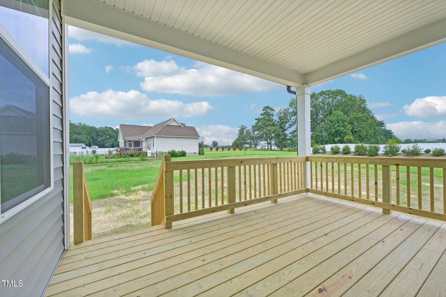 67-web-or-mls-Whimbrel Ct-S0908-067