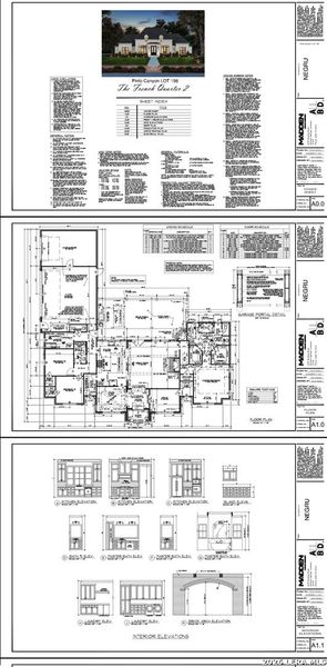 Image 31 of a home in .