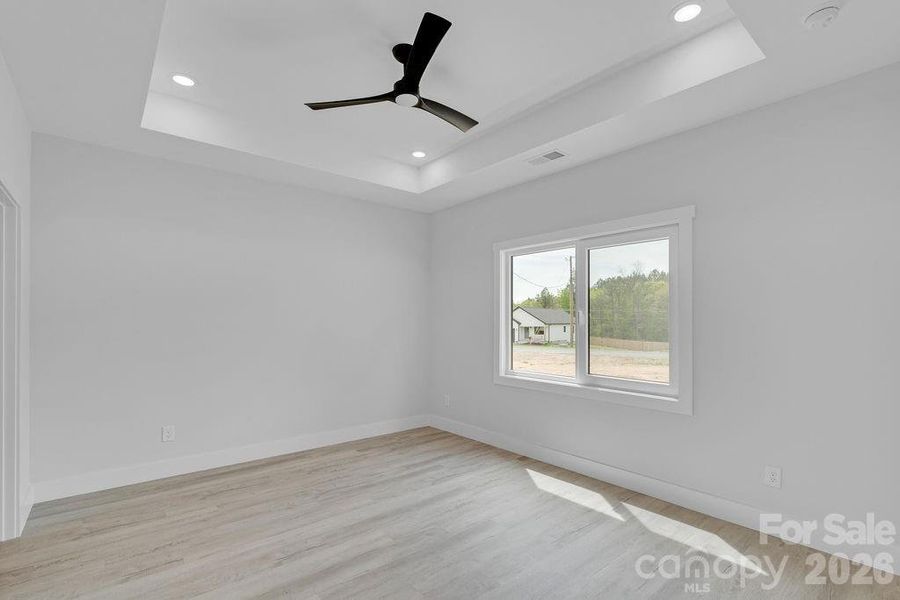 Spacious, unfurnished interior of a new home in , Lincolnton (Image 24). Spacious, unfurnished interior of a new home in , Lincolnton (Image 24).