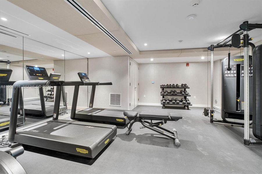 Community amenities in , Bay Harbor Islands (Image 60).