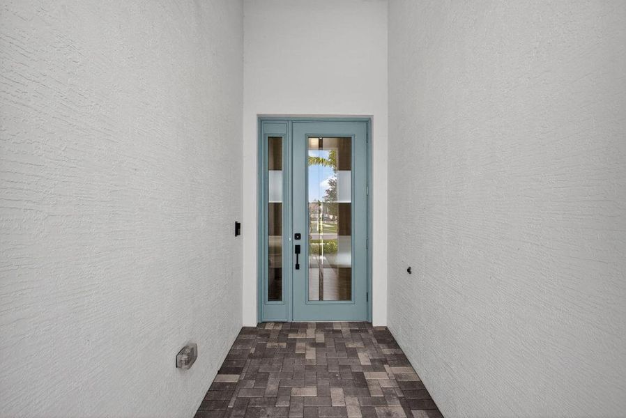 5-web-or-mls-005_5D1A4932