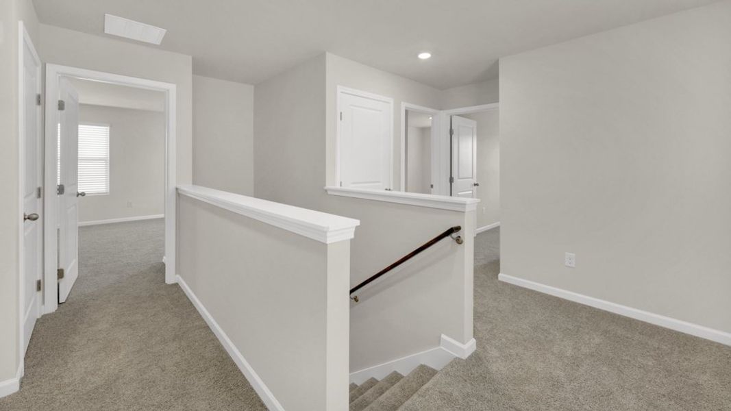 Image 21 of a home in Price's Point.