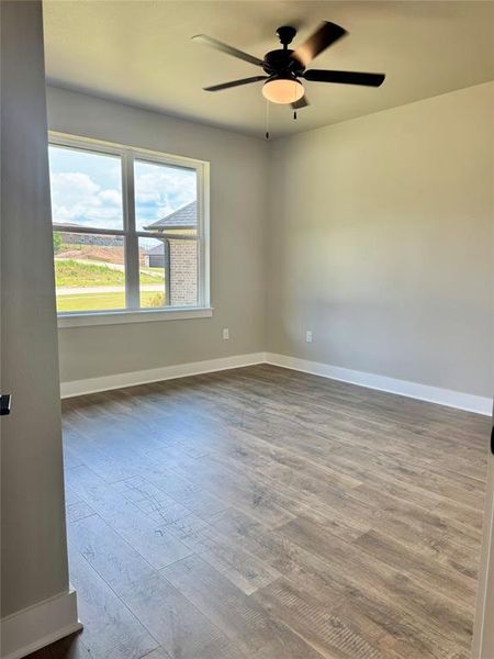 Spacious, unfurnished interior of a new home in , Lindale (Image 31). Spacious, unfurnished interior of a new home in , Lindale (Image 31).