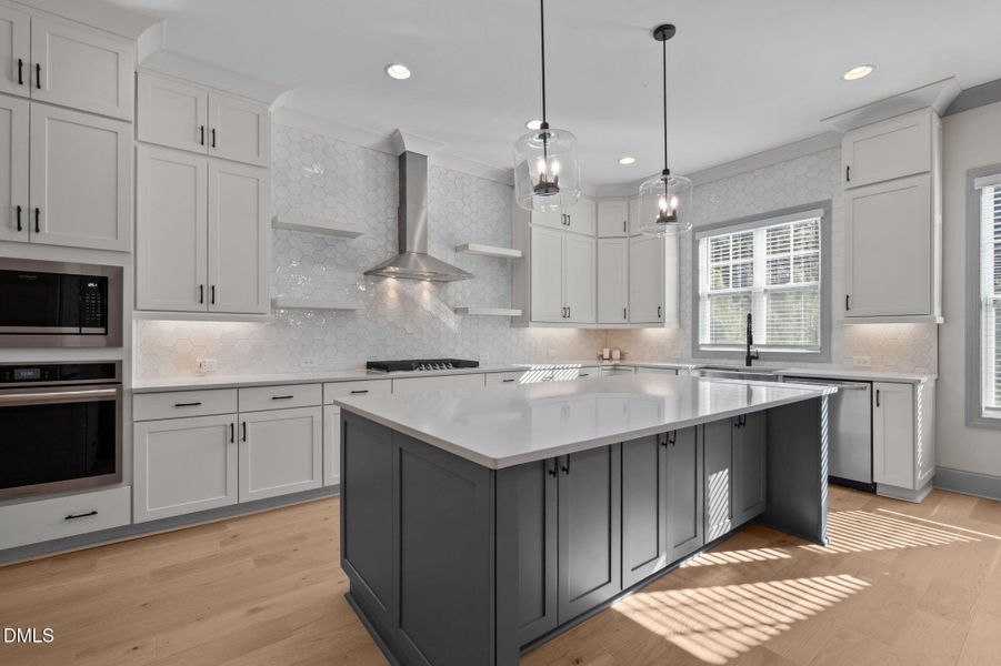 25-web-or-mls-P1099683