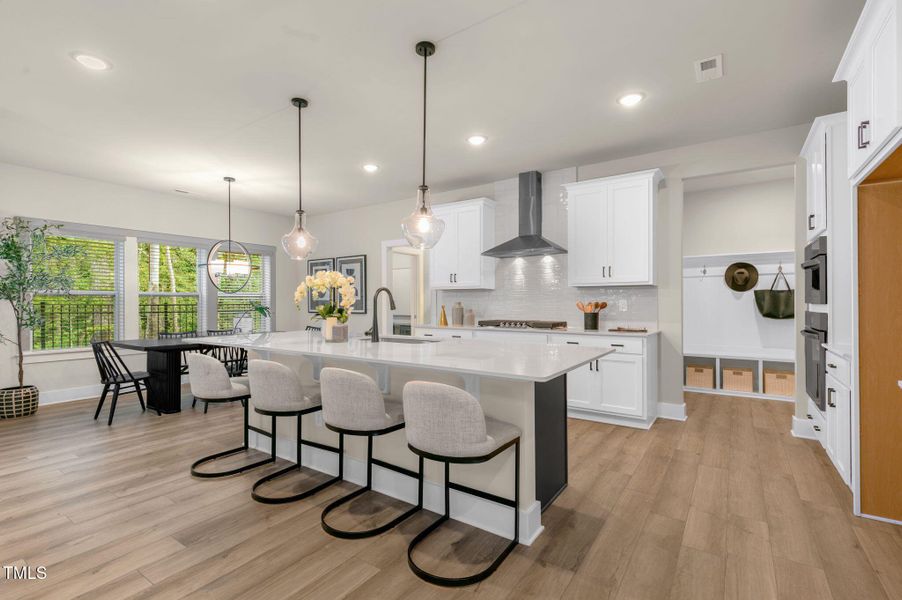 13-web-or-mls-1905-old-bramble-lane-fuqu