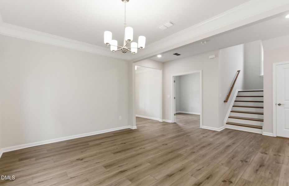 SAN Lot #103 2924 Denson (20)