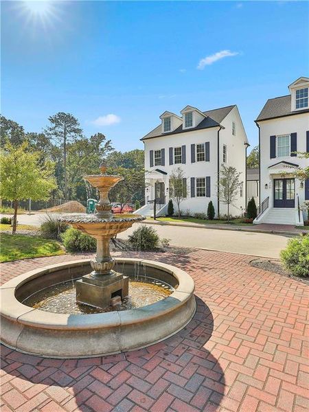 Image 57 of a home in Laurel Brooke. Image 57 of a home in Laurel Brooke.