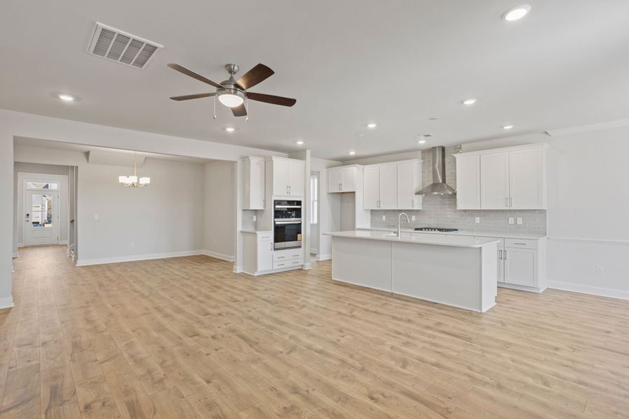 148 Anderson Oaks Lane, Easley, SC.  - Slide 15