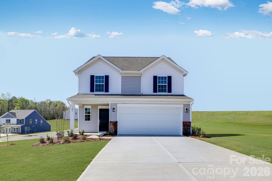 301 Carter Lee Ln 301 Carter Lee Ln