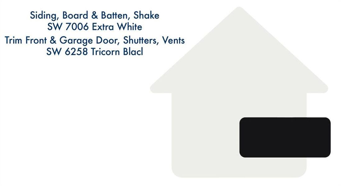 Image 3 of a home in Waterside at Cedar Creek. Image 3 of a home in Waterside at Cedar Creek.