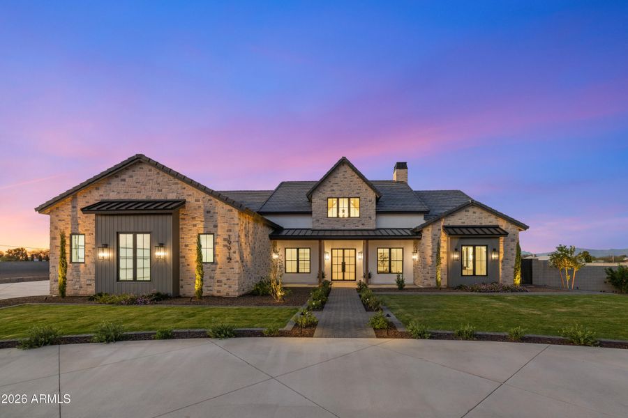 94-print-260314-19912-E-Karsten-Dr-2-IMG