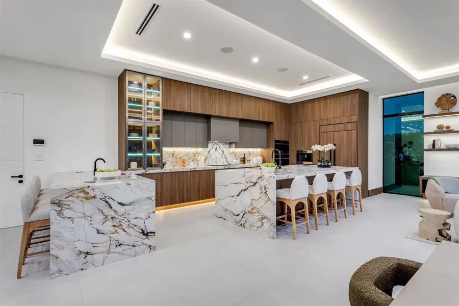 KITCHEN_ANGLE KITCHEN_ANGLE