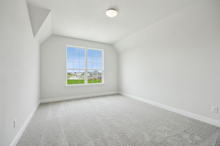 Representative Photo