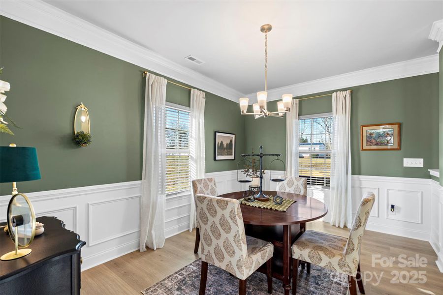 Image 14 of a home in .