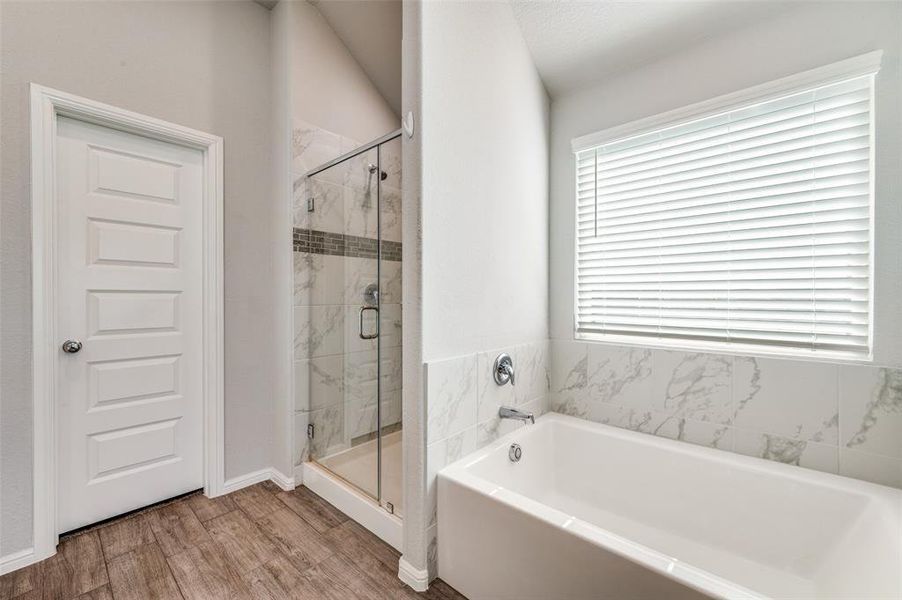 Primary Bathroom Primary Bathroom