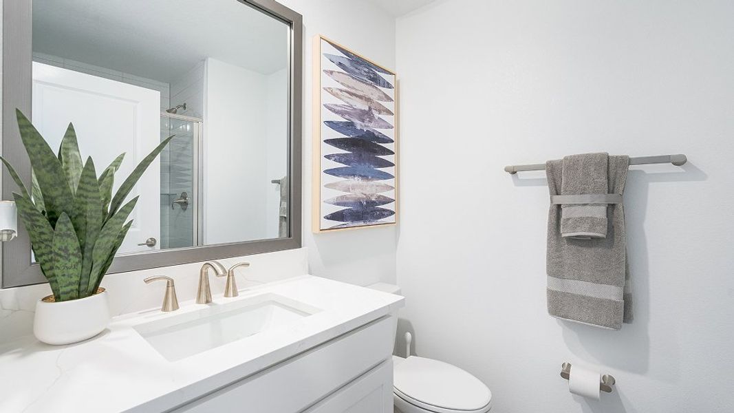 2411 Flagler Bath3 F1 Base3