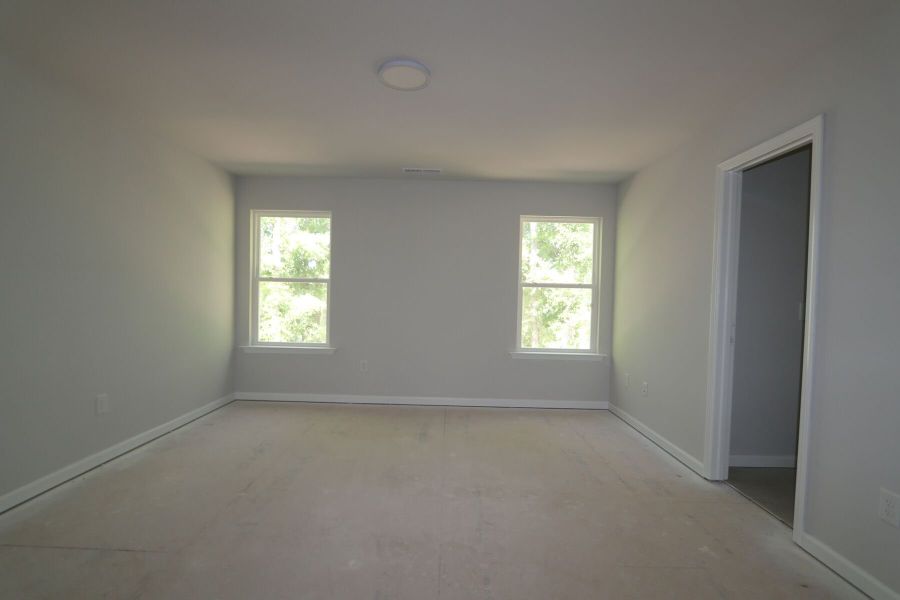 Bedroom Bedroom