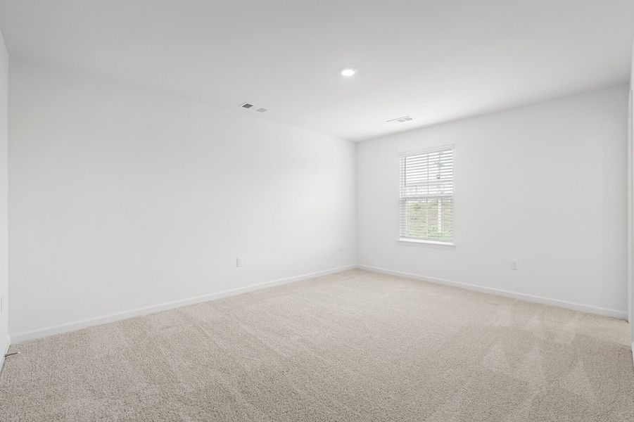 Smyrna, TN New Home. - Slide 28 Smyrna, TN New Home. - Slide 28