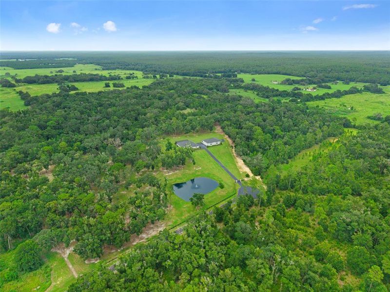 Image 93 of a home in . Image 93 of a home in .