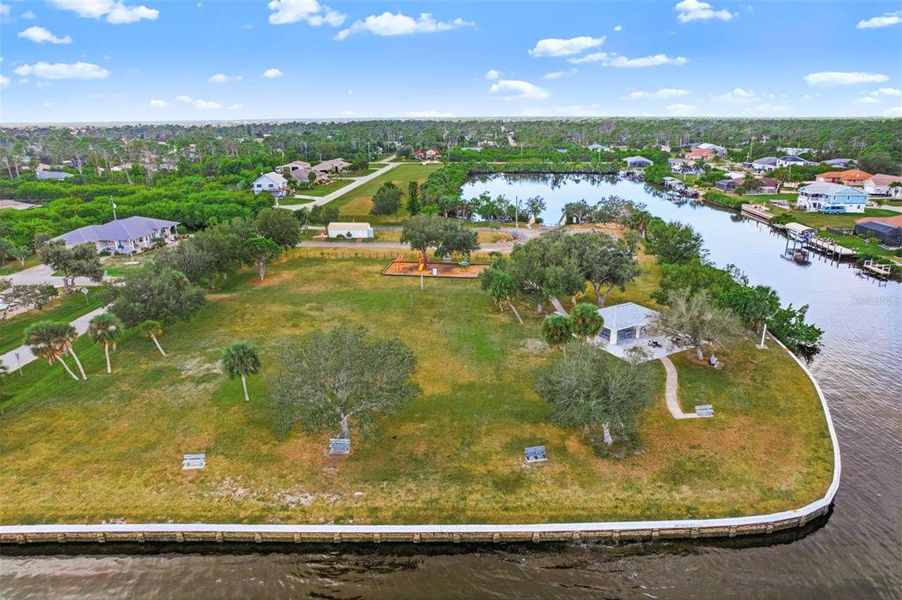 Image 62 of a home in . Image 62 of a home in .