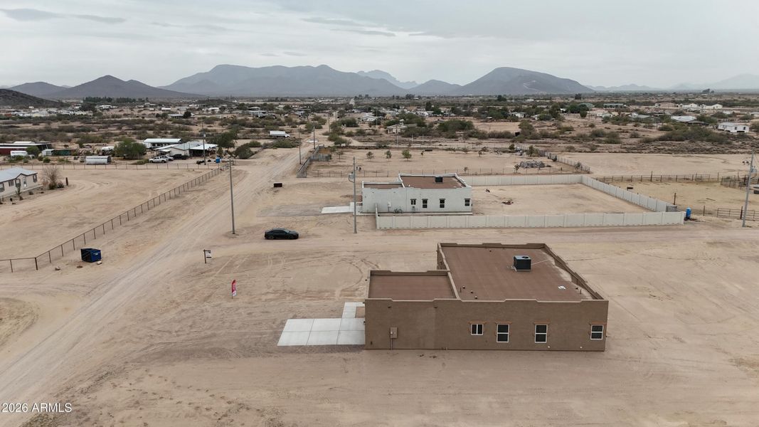 DJI_20251115125311_0275_D