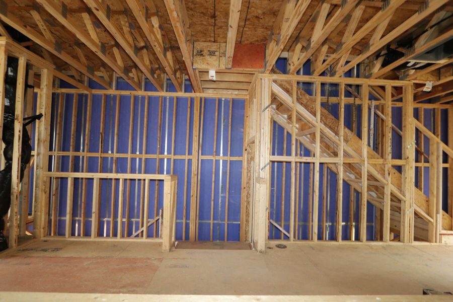 Interior Interior