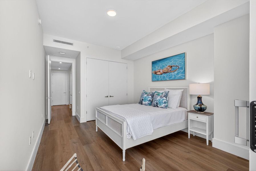 115-web-or-mls-5D1A8569