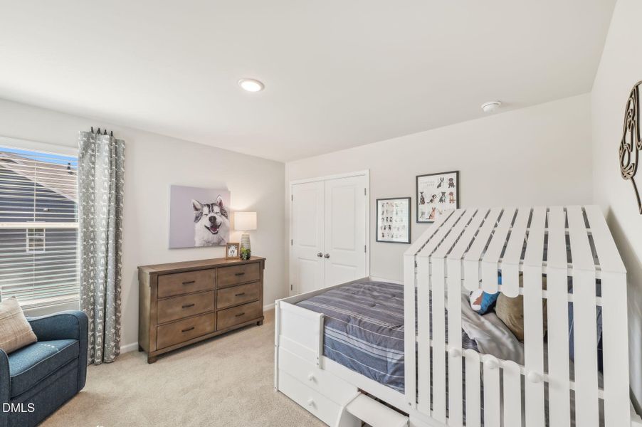 25-web-or-mls-Raleigh - Oakwood - 1066 W