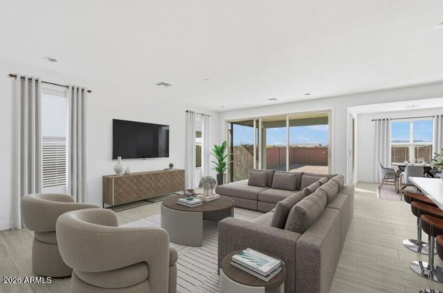 Screenshot 2026-03-16 165101