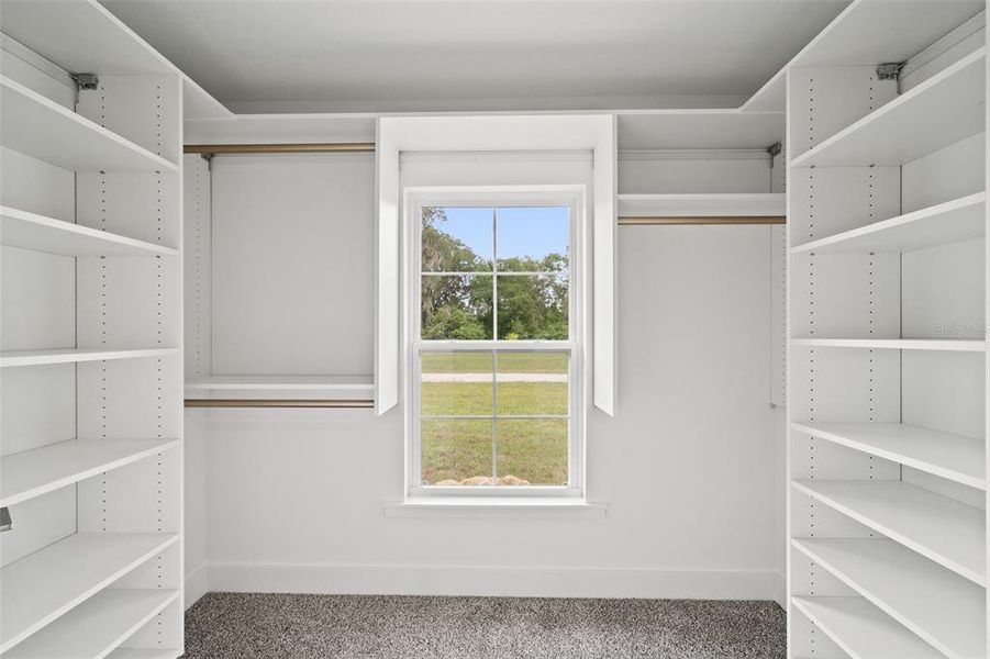 Spacious, unfurnished interior of a new home in , Brooksville (Image 19). Spacious, unfurnished interior of a new home in , Brooksville (Image 19).