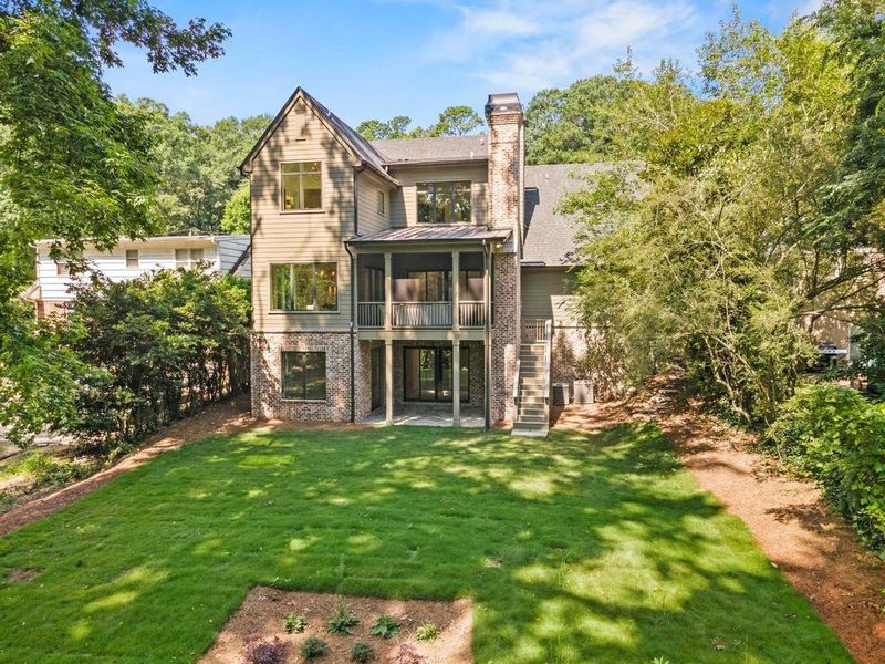 Image 44 of a home in .