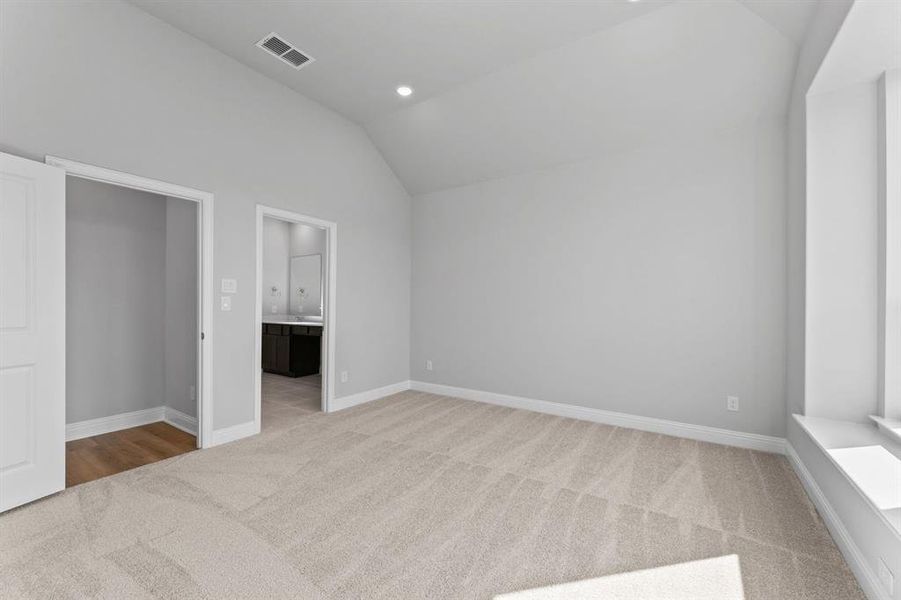 DAL_Hulen Trails_Grandview_4509 Brentfield Drive (19) DAL_Hulen Trails_Grandview_4509 Brentfield Drive (19)