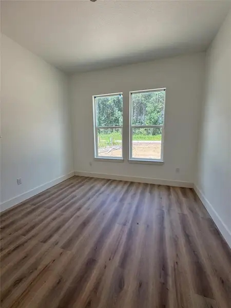 Spacious, unfurnished interior of a new home in , Dayton (Image 4). Spacious, unfurnished interior of a new home in , Dayton (Image 4).