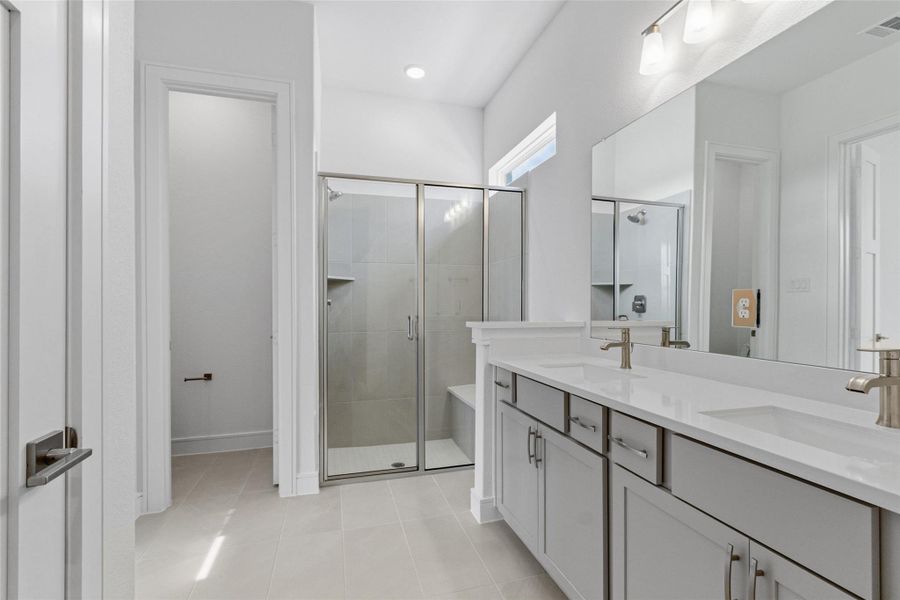 This is a representative photo of this plan. Home is under construction.