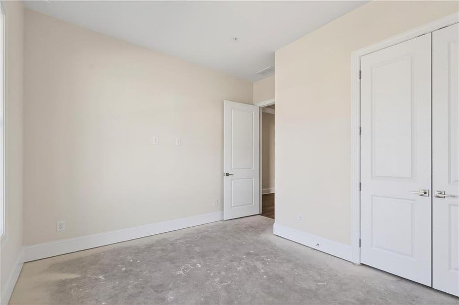 Image 48 of a home in The Reserve at Bells Ferry.