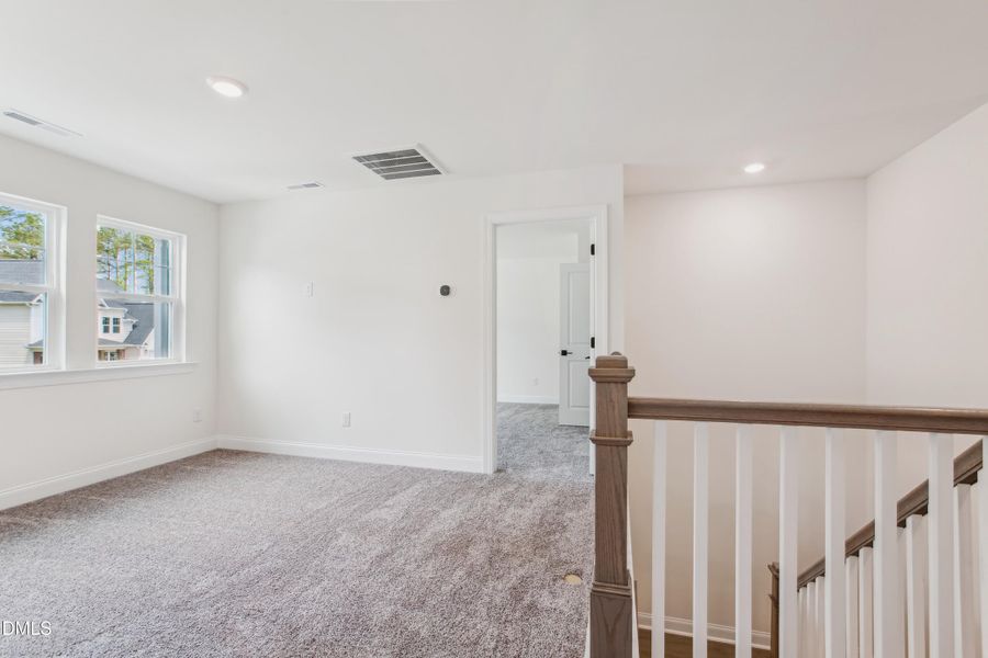 Roanoke - BTS 43 - interiors-loft-_mg_17