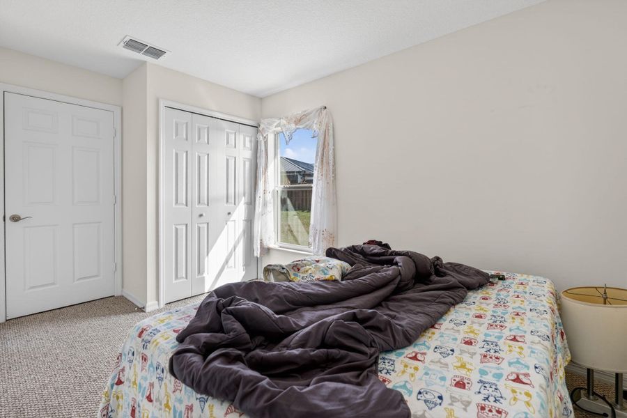 20-web-or-mls-_MLP6415